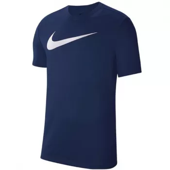 Nike Dri-FIT Park meeste T-särk Navy CW6936 451 XL
