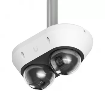 Ubiquiti AI Multi Sensor 2 kaamera rippkinnitus (UACC-AI-MS-2-PM-W)