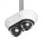 Ubiquiti AI Multi Sensor 2 kaamera rippkinnitus (UACC-AI-MS-2-PM-W)