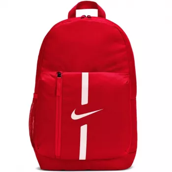 Nike Academy Team seljakott punane DA2571 657