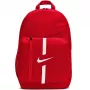 Nike Academy Team seljakott punane DA2571 657