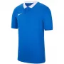 Nike DF Park 20 Polo SS T-särk Sinine CW6935 463 S