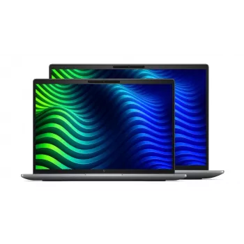 HP ZBook 8 G2a 14-tolline WQXGA OLED mobiilne tööjaam sülearvuti - AMD Ryzen AI 7 PRO 450, 32GB RAM, 1TB SSD, Windows 11 Pro E15JNES#ABD