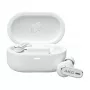 AKG N5 Hybrid juhtmevabad mürasummutavad kõrvaklapid White Bluetooth 5.3
