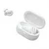 AKG N5 Hybrid juhtmevabad mürasummutavad kõrvaklapid White Bluetooth 5.3