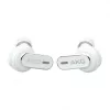 AKG N5 Hybrid juhtmevabad mürasummutavad kõrvaklapid White Bluetooth 5.3
