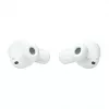 AKG N5 Hybrid juhtmevabad mürasummutavad kõrvaklapid White Bluetooth 5.3