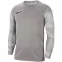 Nike Dry Park IV JSY LS GK Junior väravavahi džemper hall CJ6072 052 XS