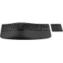 HP SPS-Dongle Unifying Klaviatuur Juhtmevaba USB Vastuvõtja 7E755AA#ABZ