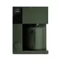 Fellow Aiden Precision kohvimasin Forest Green 1,5L termokann