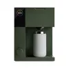 Fellow Aiden Precision kohvimasin Forest Green 1,5L termokann