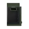 Fellow Aiden Precision kohvimasin Forest Green 1,5L termokann