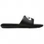 Nike Victori One Slide naiste sussid must CN9677-005