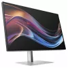 HP 727pk Series 7 Pro 27 inch 4K UHD IPS Black monitor