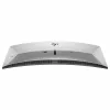 HP 740pm Series 7 Pro 40 inch kõver WUHD LED-monitor