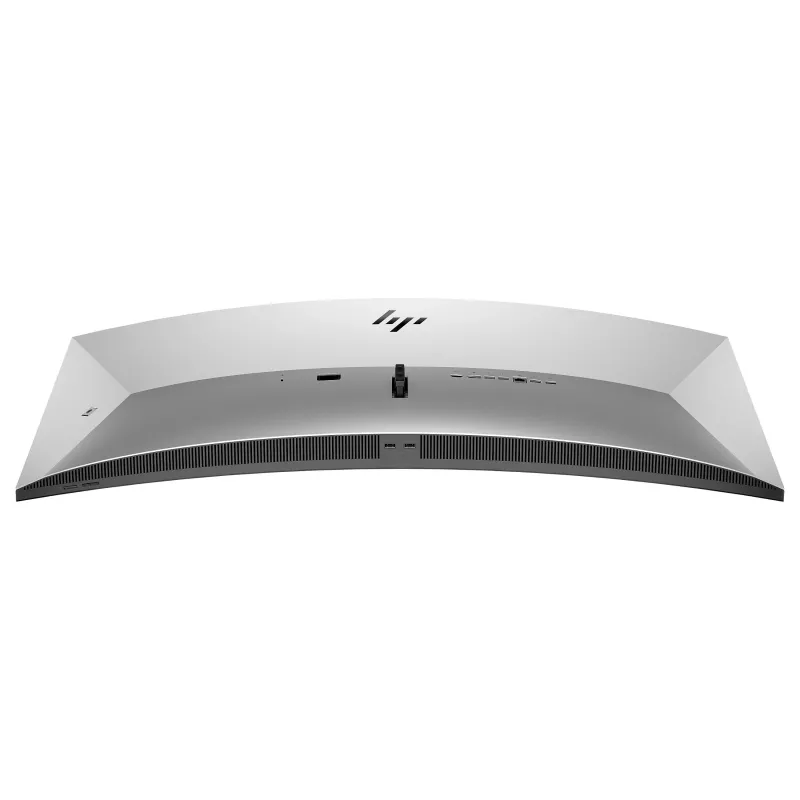 HP 740pm Series 7 Pro 40 inch kõver WUHD LED-monitor