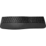 HP 680 CFT kaherežiimiline traadita klaviatuur Šveitsi paigutusega 8T6L8AA#UUZ