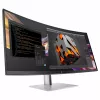 HP 738pu Series 7 Pro 38-tolline kõver IPS LED-monitor WQHD+ 3840x1600 USB-C 65W