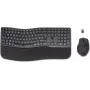 HP 680 CFT kaherežiimiline traadita klaviatuuri ja hiire komplekt 8T6L6AA#AC0