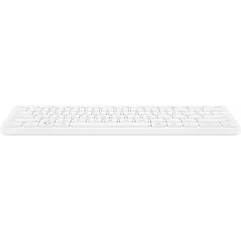 HP 350 Compact Multi-Device KVM-lüliti, 2-porti HDMI 4K, valge 692T0AA#UUW