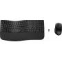 HP 680 CFT kahe režiimiga klaviatuuri ja hiire komplekt 8T6L6AA#UUZ