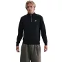 Nike Sportswear Club meeste kapuutsiga pusa must FN3864-010 suurus M