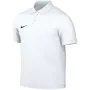 Nike Dri-FIT Park 26 meeste polo särk valge IB1193 100 L