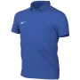 Nike Park 26 laste Dri-FIT polo särk sinine 463 suurus L