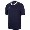 Nike DF Park 20 Polo SS Laste T-särk Navy CW6935 451 L
