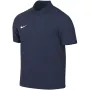 Nike Dri-FIT Park 26 meeste polosärk tumesinine suurus M