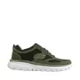 Skechers meeste Burns Agoura tossud oliivroheline suurus 42