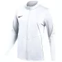 Nike Dri-FIT Park 26 naiste pusa valge XL