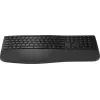 HP 680 CFT kaherežiimiline juhtmevaba klaviatuur itaalia paigutus, must 8T6L8AA#ABZ