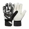 Nike Match väravavahikindad must/valge suurus 8