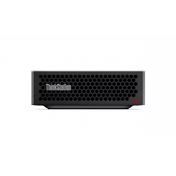 Lenovo ThinkStation PGX 30KL NVIDIA GB10 Grace Blackwell Superchip AI tööjaam 128GB RAM 4TB SSD