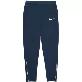Nike Strike Express meeste jalgpallipüksid Navy XL