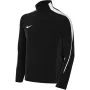 Nike Dri-FIT Park 26 laste treeningtop must S