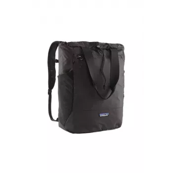 Patagonia Terravia Tote Pack seljakott 28L - must