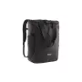 Patagonia Terravia Tote Pack seljakott 28L - must