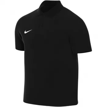 Nike meeste Dri-FIT Park 26 polosärk - must - suurus L