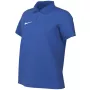 Nike Naiste Dri-FIT Park 26 Polo Särk Sinine IB1172 463 XL