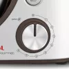 Tefal QB51K138 lauamikser, 800 W, 4,8 L kauss, valge