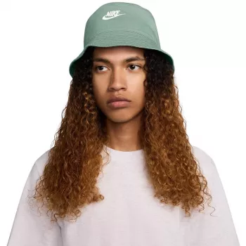 Nike Apex ämbrikübar Mint Foam S