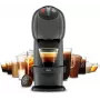 KRUPS Genio S Nescafé Dolce Gusto kapslikohvimasin, hall