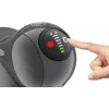 KRUPS Genio S Nescafé Dolce Gusto kapslikohvimasin, hall