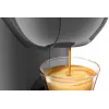 KRUPS Genio S Nescafé Dolce Gusto kapslikohvimasin, hall