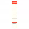 LEITZ ESSELTE Selgroosildid 50 mm 10 pakk (810811)