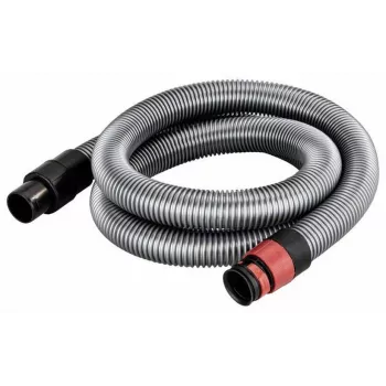 Bosch 2609256F30 pikendusvoolik