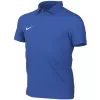 Nike Park 26 laste Dri-FIT polosärk sinine M