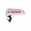 Bosch 2608000675 tolmu-/laastukott GHO 12V-20 jaoks